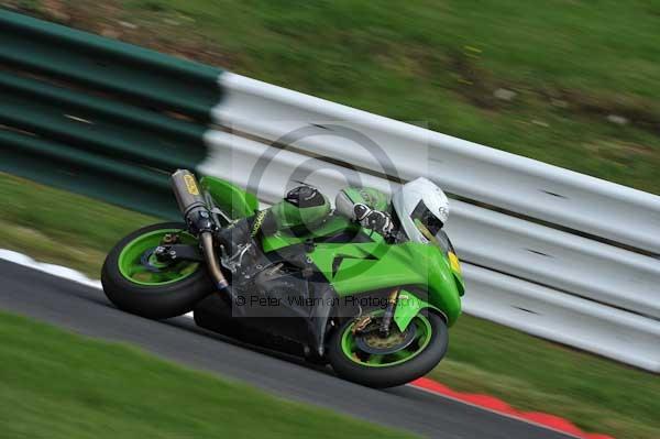Motorcycle action photographs;Trackday digital images;cadwell;cadwell park photographs;event digital images;eventdigitalimages;motor racing louth lincolnshire;no limits trackday;peter wileman photography;trackday;trackday photos