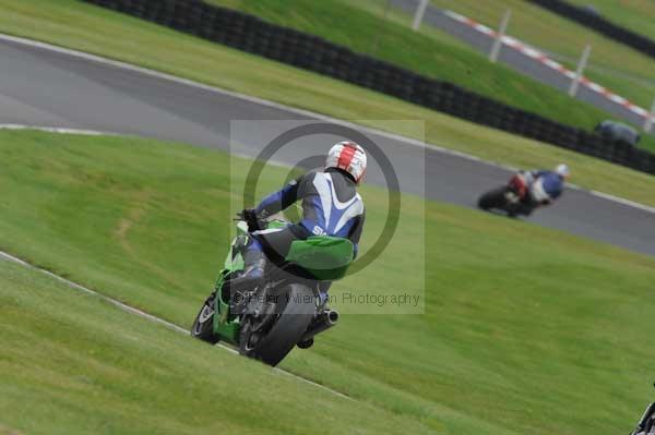 Motorcycle action photographs;Trackday digital images;cadwell;cadwell park photographs;event digital images;eventdigitalimages;motor racing louth lincolnshire;no limits trackday;peter wileman photography;trackday;trackday photos