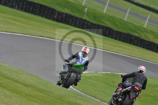 Motorcycle action photographs;Trackday digital images;cadwell;cadwell park photographs;event digital images;eventdigitalimages;motor racing louth lincolnshire;no limits trackday;peter wileman photography;trackday;trackday photos