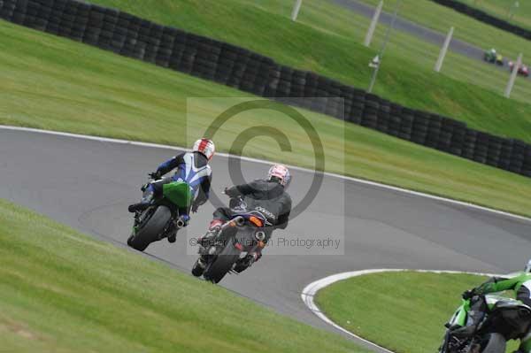Motorcycle action photographs;Trackday digital images;cadwell;cadwell park photographs;event digital images;eventdigitalimages;motor racing louth lincolnshire;no limits trackday;peter wileman photography;trackday;trackday photos
