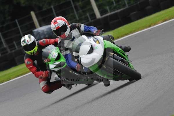 Motorcycle action photographs;Trackday digital images;cadwell;cadwell park photographs;event digital images;eventdigitalimages;motor racing louth lincolnshire;no limits trackday;peter wileman photography;trackday;trackday photos
