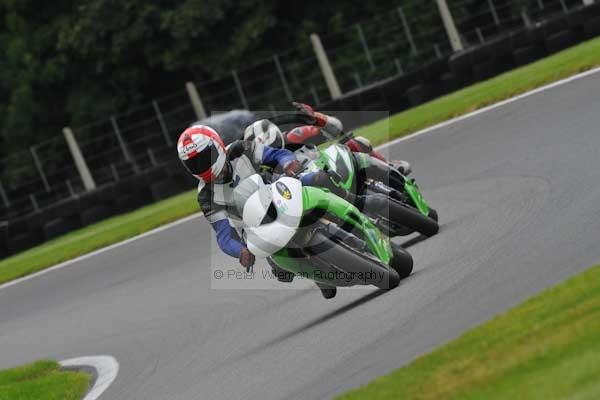Motorcycle action photographs;Trackday digital images;cadwell;cadwell park photographs;event digital images;eventdigitalimages;motor racing louth lincolnshire;no limits trackday;peter wileman photography;trackday;trackday photos