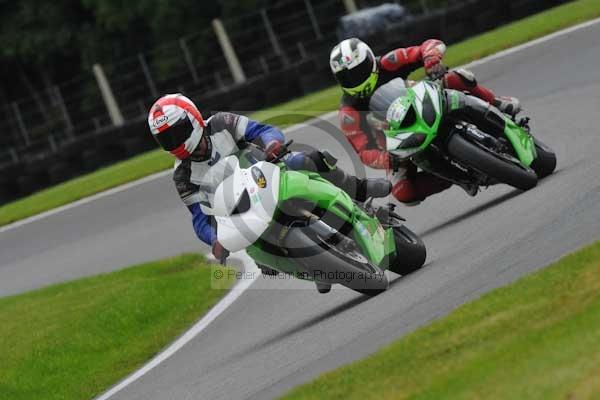 Motorcycle action photographs;Trackday digital images;cadwell;cadwell park photographs;event digital images;eventdigitalimages;motor racing louth lincolnshire;no limits trackday;peter wileman photography;trackday;trackday photos