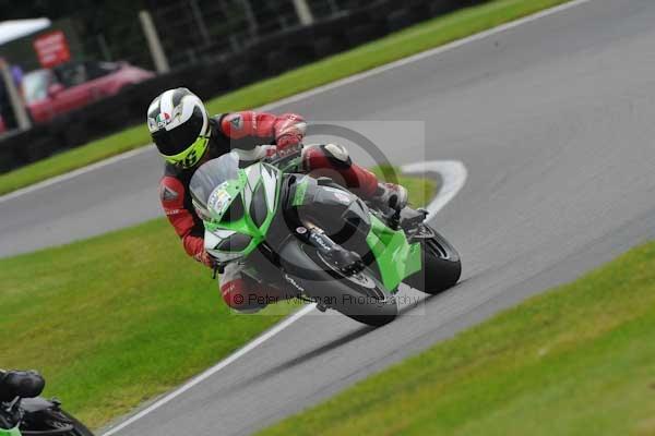 Motorcycle action photographs;Trackday digital images;cadwell;cadwell park photographs;event digital images;eventdigitalimages;motor racing louth lincolnshire;no limits trackday;peter wileman photography;trackday;trackday photos