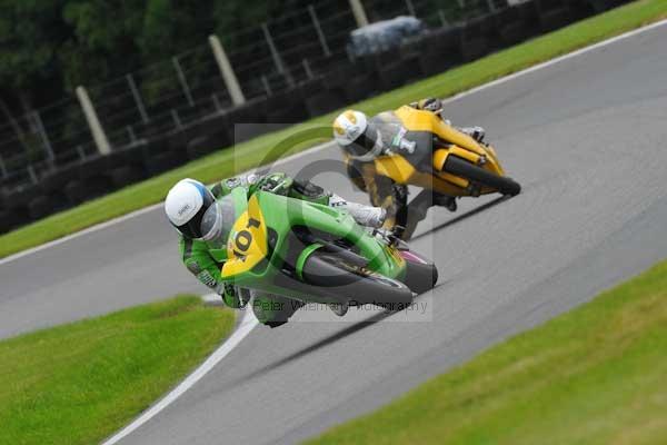 Motorcycle action photographs;Trackday digital images;cadwell;cadwell park photographs;event digital images;eventdigitalimages;motor racing louth lincolnshire;no limits trackday;peter wileman photography;trackday;trackday photos
