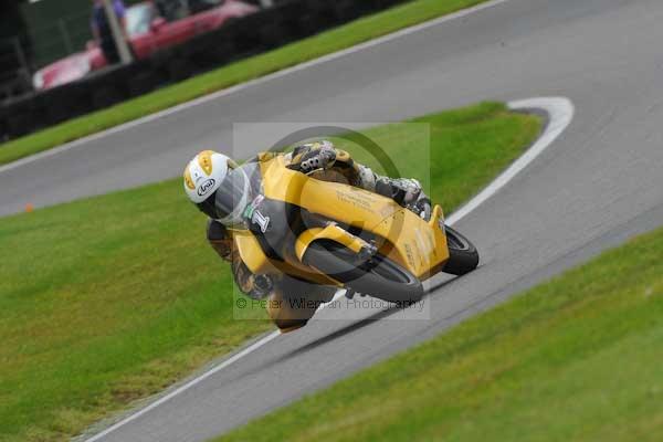 Motorcycle action photographs;Trackday digital images;cadwell;cadwell park photographs;event digital images;eventdigitalimages;motor racing louth lincolnshire;no limits trackday;peter wileman photography;trackday;trackday photos