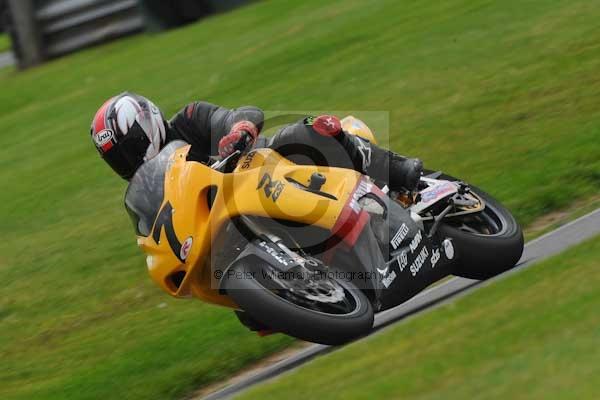 Motorcycle action photographs;Trackday digital images;cadwell;cadwell park photographs;event digital images;eventdigitalimages;motor racing louth lincolnshire;no limits trackday;peter wileman photography;trackday;trackday photos