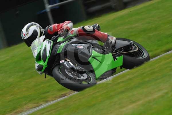 Motorcycle action photographs;Trackday digital images;cadwell;cadwell park photographs;event digital images;eventdigitalimages;motor racing louth lincolnshire;no limits trackday;peter wileman photography;trackday;trackday photos