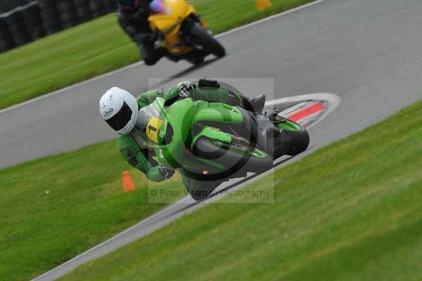 Motorcycle action photographs;Trackday digital images;cadwell;cadwell park photographs;event digital images;eventdigitalimages;motor racing louth lincolnshire;no limits trackday;peter wileman photography;trackday;trackday photos