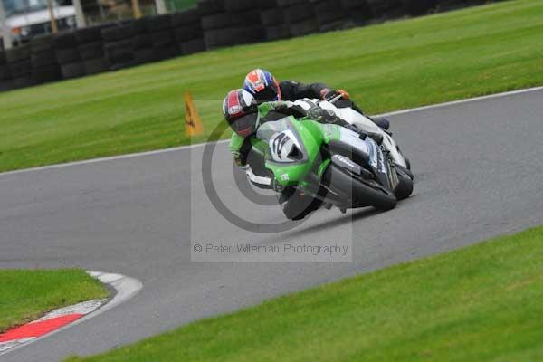 Motorcycle action photographs;Trackday digital images;cadwell;cadwell park photographs;event digital images;eventdigitalimages;motor racing louth lincolnshire;no limits trackday;peter wileman photography;trackday;trackday photos