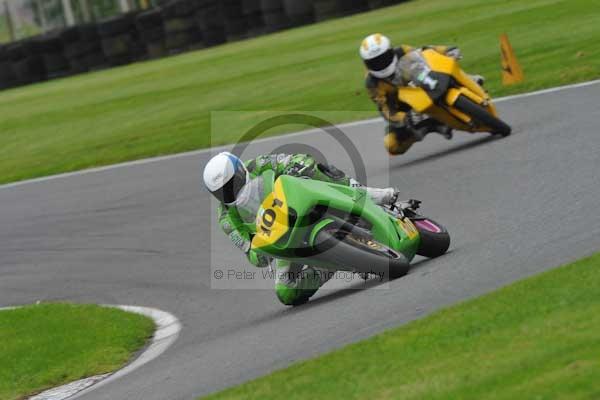 Motorcycle action photographs;Trackday digital images;cadwell;cadwell park photographs;event digital images;eventdigitalimages;motor racing louth lincolnshire;no limits trackday;peter wileman photography;trackday;trackday photos