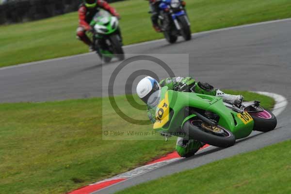 Motorcycle action photographs;Trackday digital images;cadwell;cadwell park photographs;event digital images;eventdigitalimages;motor racing louth lincolnshire;no limits trackday;peter wileman photography;trackday;trackday photos
