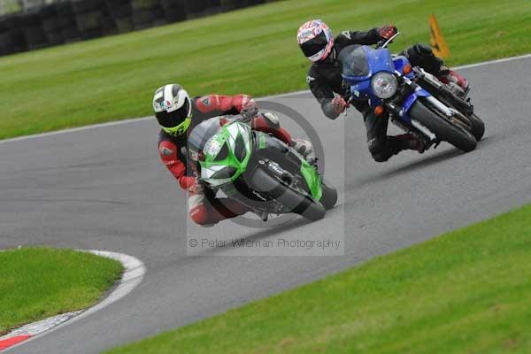 Motorcycle action photographs;Trackday digital images;cadwell;cadwell park photographs;event digital images;eventdigitalimages;motor racing louth lincolnshire;no limits trackday;peter wileman photography;trackday;trackday photos