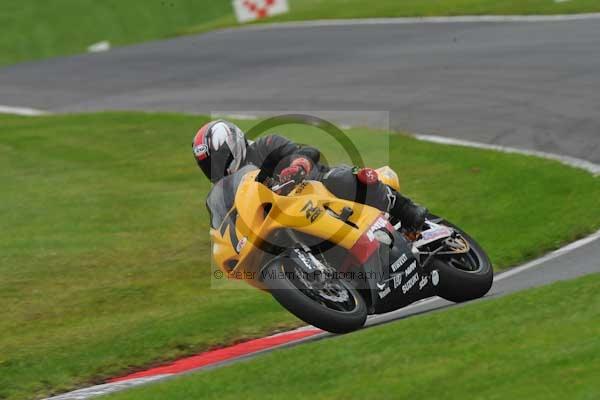 Motorcycle action photographs;Trackday digital images;cadwell;cadwell park photographs;event digital images;eventdigitalimages;motor racing louth lincolnshire;no limits trackday;peter wileman photography;trackday;trackday photos