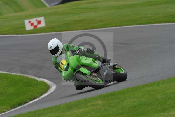 Motorcycle action photographs;Trackday digital images;cadwell;cadwell park photographs;event digital images;eventdigitalimages;motor racing louth lincolnshire;no limits trackday;peter wileman photography;trackday;trackday photos
