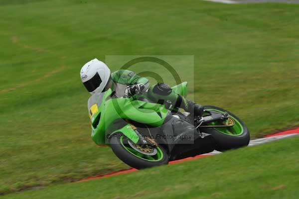 Motorcycle action photographs;Trackday digital images;cadwell;cadwell park photographs;event digital images;eventdigitalimages;motor racing louth lincolnshire;no limits trackday;peter wileman photography;trackday;trackday photos