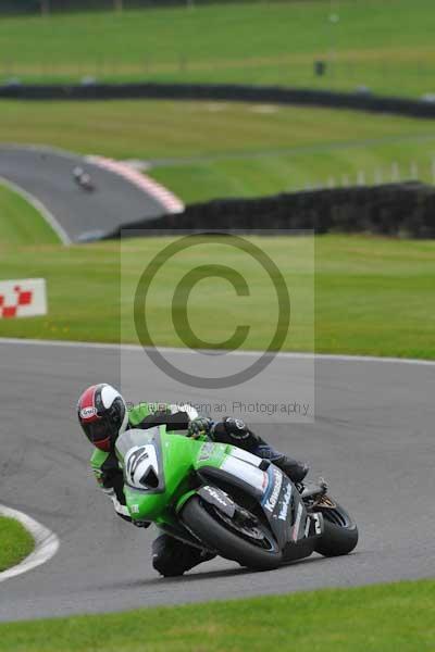 Motorcycle action photographs;Trackday digital images;cadwell;cadwell park photographs;event digital images;eventdigitalimages;motor racing louth lincolnshire;no limits trackday;peter wileman photography;trackday;trackday photos