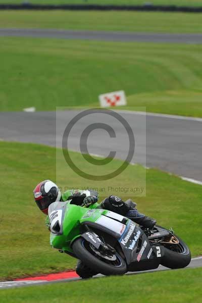 Motorcycle action photographs;Trackday digital images;cadwell;cadwell park photographs;event digital images;eventdigitalimages;motor racing louth lincolnshire;no limits trackday;peter wileman photography;trackday;trackday photos