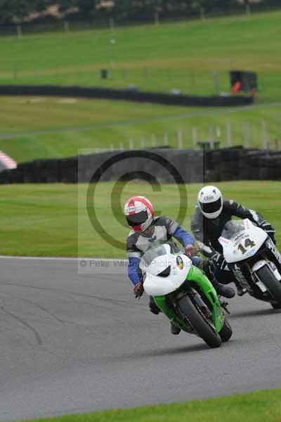 Motorcycle action photographs;Trackday digital images;cadwell;cadwell park photographs;event digital images;eventdigitalimages;motor racing louth lincolnshire;no limits trackday;peter wileman photography;trackday;trackday photos