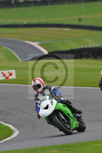 Motorcycle action photographs;Trackday digital images;cadwell;cadwell park photographs;event digital images;eventdigitalimages;motor racing louth lincolnshire;no limits trackday;peter wileman photography;trackday;trackday photos
