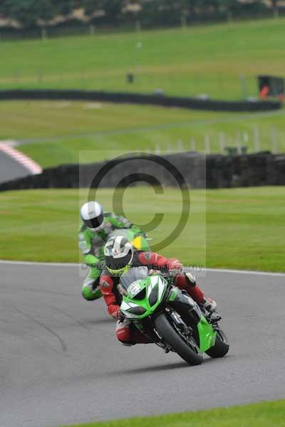 Motorcycle action photographs;Trackday digital images;cadwell;cadwell park photographs;event digital images;eventdigitalimages;motor racing louth lincolnshire;no limits trackday;peter wileman photography;trackday;trackday photos