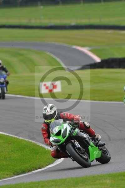 Motorcycle action photographs;Trackday digital images;cadwell;cadwell park photographs;event digital images;eventdigitalimages;motor racing louth lincolnshire;no limits trackday;peter wileman photography;trackday;trackday photos