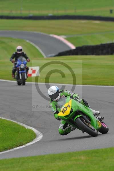 Motorcycle action photographs;Trackday digital images;cadwell;cadwell park photographs;event digital images;eventdigitalimages;motor racing louth lincolnshire;no limits trackday;peter wileman photography;trackday;trackday photos
