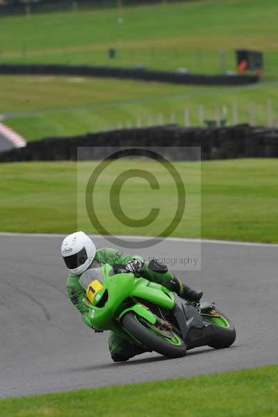 Motorcycle action photographs;Trackday digital images;cadwell;cadwell park photographs;event digital images;eventdigitalimages;motor racing louth lincolnshire;no limits trackday;peter wileman photography;trackday;trackday photos