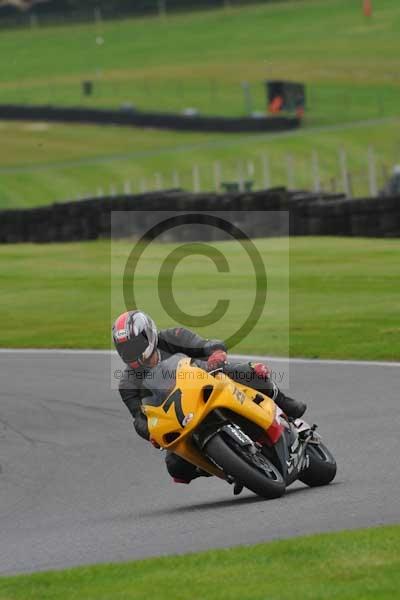 Motorcycle action photographs;Trackday digital images;cadwell;cadwell park photographs;event digital images;eventdigitalimages;motor racing louth lincolnshire;no limits trackday;peter wileman photography;trackday;trackday photos