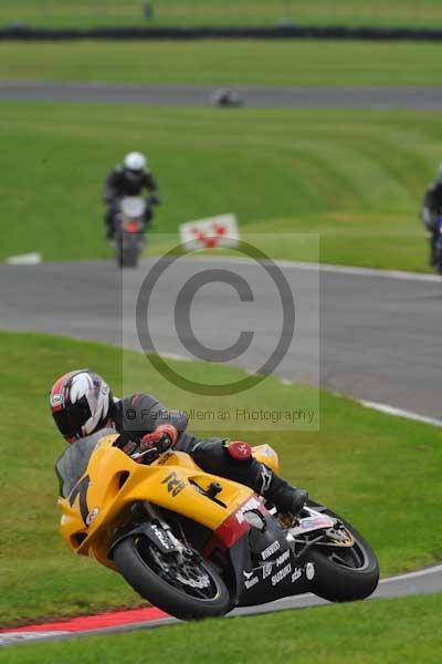 Motorcycle action photographs;Trackday digital images;cadwell;cadwell park photographs;event digital images;eventdigitalimages;motor racing louth lincolnshire;no limits trackday;peter wileman photography;trackday;trackday photos