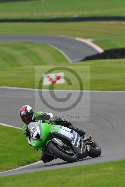 Motorcycle action photographs;Trackday digital images;cadwell;cadwell park photographs;event digital images;eventdigitalimages;motor racing louth lincolnshire;no limits trackday;peter wileman photography;trackday;trackday photos