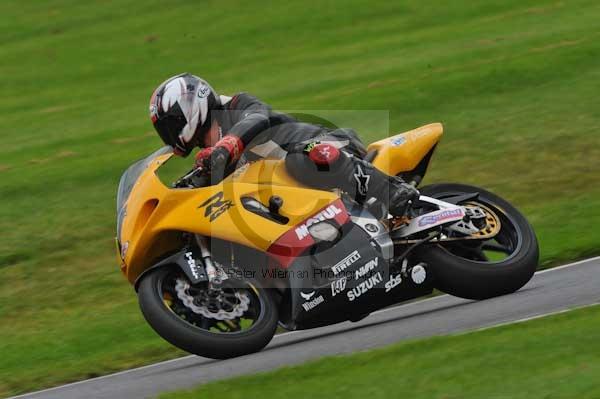 Motorcycle action photographs;Trackday digital images;cadwell;cadwell park photographs;event digital images;eventdigitalimages;motor racing louth lincolnshire;no limits trackday;peter wileman photography;trackday;trackday photos