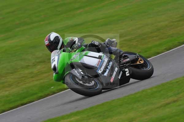 Motorcycle action photographs;Trackday digital images;cadwell;cadwell park photographs;event digital images;eventdigitalimages;motor racing louth lincolnshire;no limits trackday;peter wileman photography;trackday;trackday photos