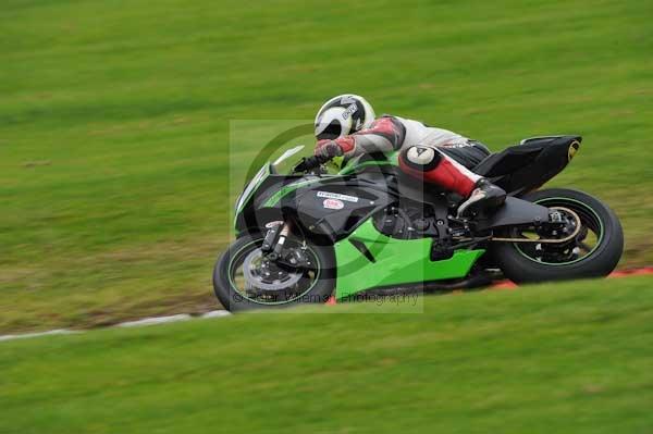 Motorcycle action photographs;Trackday digital images;cadwell;cadwell park photographs;event digital images;eventdigitalimages;motor racing louth lincolnshire;no limits trackday;peter wileman photography;trackday;trackday photos