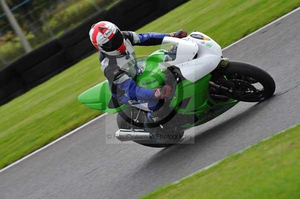 Motorcycle action photographs;Trackday digital images;cadwell;cadwell park photographs;event digital images;eventdigitalimages;motor racing louth lincolnshire;no limits trackday;peter wileman photography;trackday;trackday photos