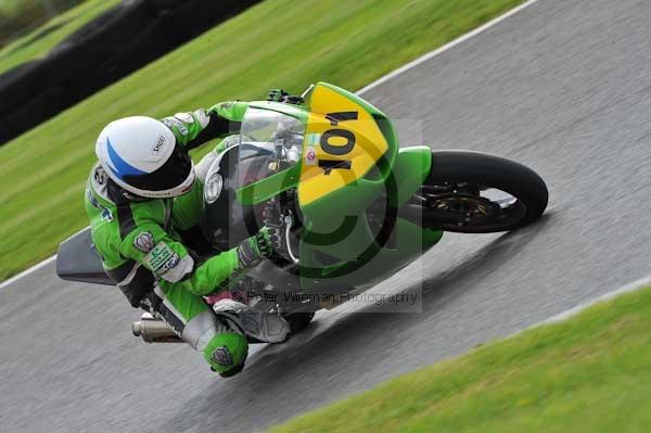 Motorcycle action photographs;Trackday digital images;cadwell;cadwell park photographs;event digital images;eventdigitalimages;motor racing louth lincolnshire;no limits trackday;peter wileman photography;trackday;trackday photos