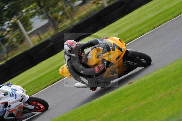 Motorcycle action photographs;Trackday digital images;cadwell;cadwell park photographs;event digital images;eventdigitalimages;motor racing louth lincolnshire;no limits trackday;peter wileman photography;trackday;trackday photos