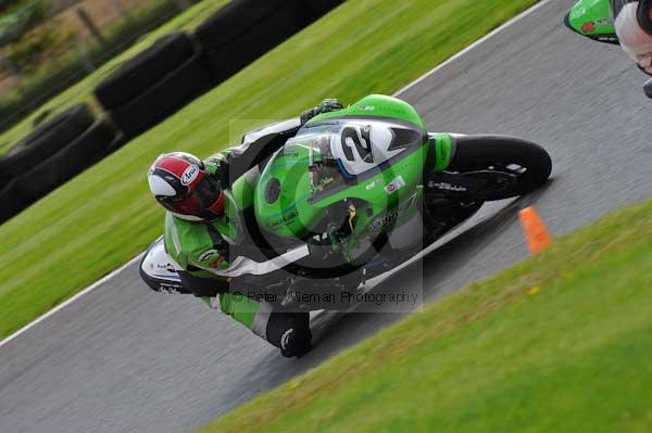 Motorcycle action photographs;Trackday digital images;cadwell;cadwell park photographs;event digital images;eventdigitalimages;motor racing louth lincolnshire;no limits trackday;peter wileman photography;trackday;trackday photos