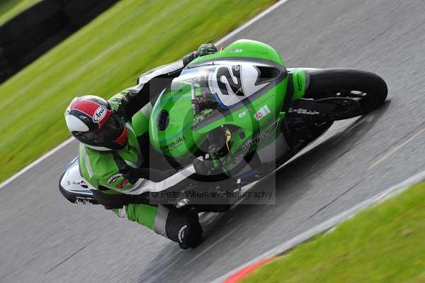Motorcycle action photographs;Trackday digital images;cadwell;cadwell park photographs;event digital images;eventdigitalimages;motor racing louth lincolnshire;no limits trackday;peter wileman photography;trackday;trackday photos