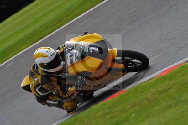 Motorcycle action photographs;Trackday digital images;cadwell;cadwell park photographs;event digital images;eventdigitalimages;motor racing louth lincolnshire;no limits trackday;peter wileman photography;trackday;trackday photos