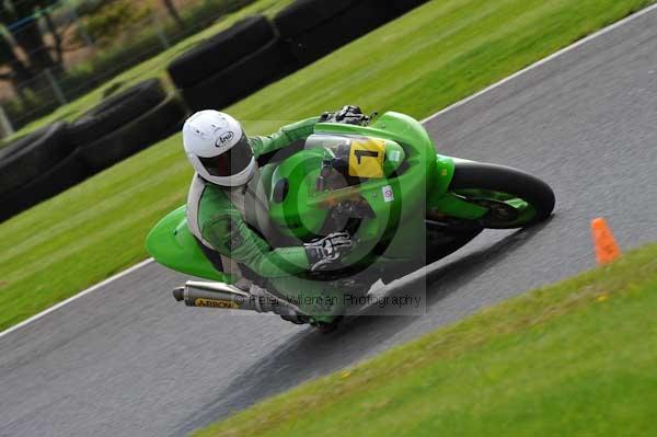 Motorcycle action photographs;Trackday digital images;cadwell;cadwell park photographs;event digital images;eventdigitalimages;motor racing louth lincolnshire;no limits trackday;peter wileman photography;trackday;trackday photos