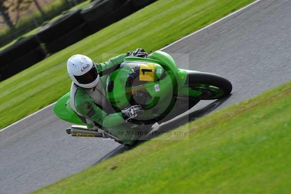 Motorcycle action photographs;Trackday digital images;cadwell;cadwell park photographs;event digital images;eventdigitalimages;motor racing louth lincolnshire;no limits trackday;peter wileman photography;trackday;trackday photos