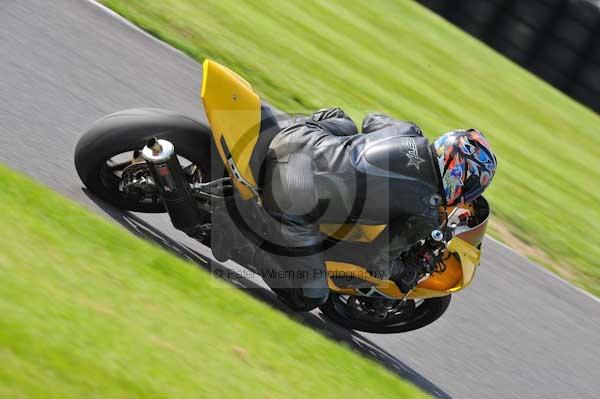 Motorcycle action photographs;Trackday digital images;cadwell;cadwell park photographs;event digital images;eventdigitalimages;motor racing louth lincolnshire;no limits trackday;peter wileman photography;trackday;trackday photos