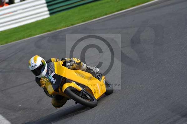 Motorcycle action photographs;Trackday digital images;cadwell;cadwell park photographs;event digital images;eventdigitalimages;motor racing louth lincolnshire;no limits trackday;peter wileman photography;trackday;trackday photos