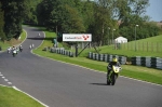 Motorcycle-action-photographs;Trackday-digital-images;cadwell;cadwell-park-photographs;event-digital-images;eventdigitalimages;motor-racing-louth-lincolnshire;no-limits-trackday;peter-wileman-photography;trackday;trackday-photos