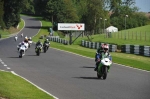 Motorcycle-action-photographs;Trackday-digital-images;cadwell;cadwell-park-photographs;event-digital-images;eventdigitalimages;motor-racing-louth-lincolnshire;no-limits-trackday;peter-wileman-photography;trackday;trackday-photos