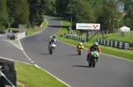 Motorcycle-action-photographs;Trackday-digital-images;cadwell;cadwell-park-photographs;event-digital-images;eventdigitalimages;motor-racing-louth-lincolnshire;no-limits-trackday;peter-wileman-photography;trackday;trackday-photos