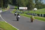 Motorcycle-action-photographs;Trackday-digital-images;cadwell;cadwell-park-photographs;event-digital-images;eventdigitalimages;motor-racing-louth-lincolnshire;no-limits-trackday;peter-wileman-photography;trackday;trackday-photos