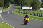 Motorcycle-action-photographs;Trackday-digital-images;cadwell;cadwell-park-photographs;event-digital-images;eventdigitalimages;motor-racing-louth-lincolnshire;no-limits-trackday;peter-wileman-photography;trackday;trackday-photos