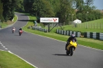 Motorcycle-action-photographs;Trackday-digital-images;cadwell;cadwell-park-photographs;event-digital-images;eventdigitalimages;motor-racing-louth-lincolnshire;no-limits-trackday;peter-wileman-photography;trackday;trackday-photos